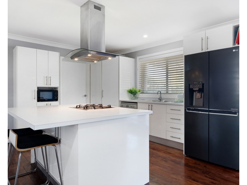 115 Woronora Road, Engadine NSW 2233