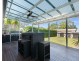 115 Woronora Road, Engadine NSW 2233
