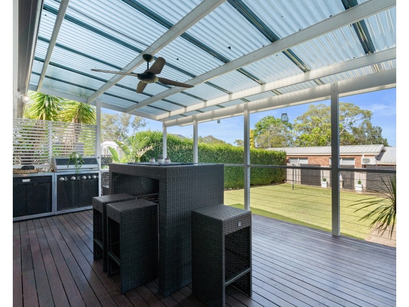 115 Woronora Road, Engadine NSW 2233