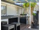 115 Woronora Road, Engadine NSW 2233