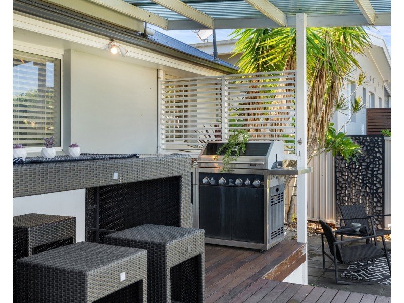 115 Woronora Road, Engadine NSW 2233