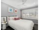 115 Woronora Road, Engadine NSW 2233