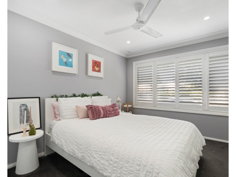 115 Woronora Road, Engadine NSW 2233