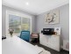 115 Woronora Road, Engadine NSW 2233