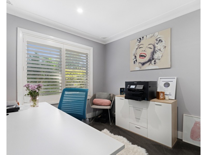 115 Woronora Road, Engadine NSW 2233