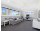 115 Woronora Road, Engadine NSW 2233