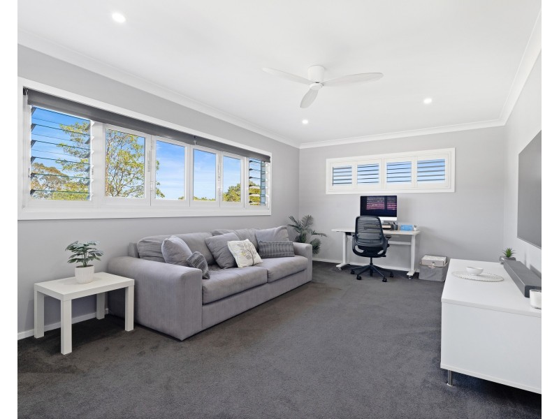115 Woronora Road, Engadine NSW 2233