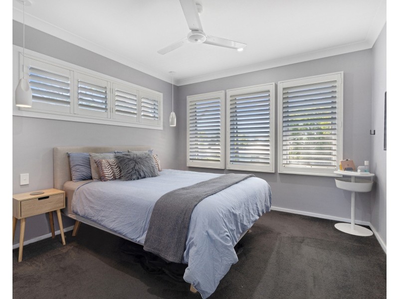 115 Woronora Road, Engadine NSW 2233
