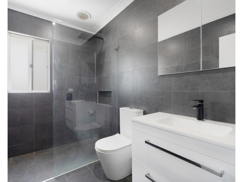 115 Woronora Road, Engadine NSW 2233