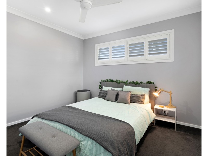 115 Woronora Road, Engadine NSW 2233