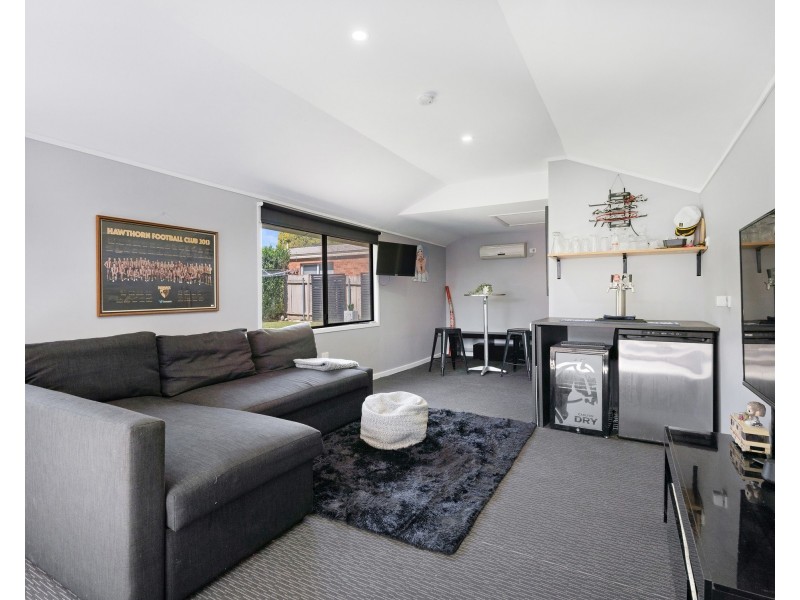 115 Woronora Road, Engadine NSW 2233