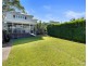 115 Woronora Road, Engadine NSW 2233