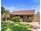 29 Chipilly Avenue, Engadine NSW 2233