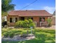 29 Chipilly Avenue, Engadine NSW 2233