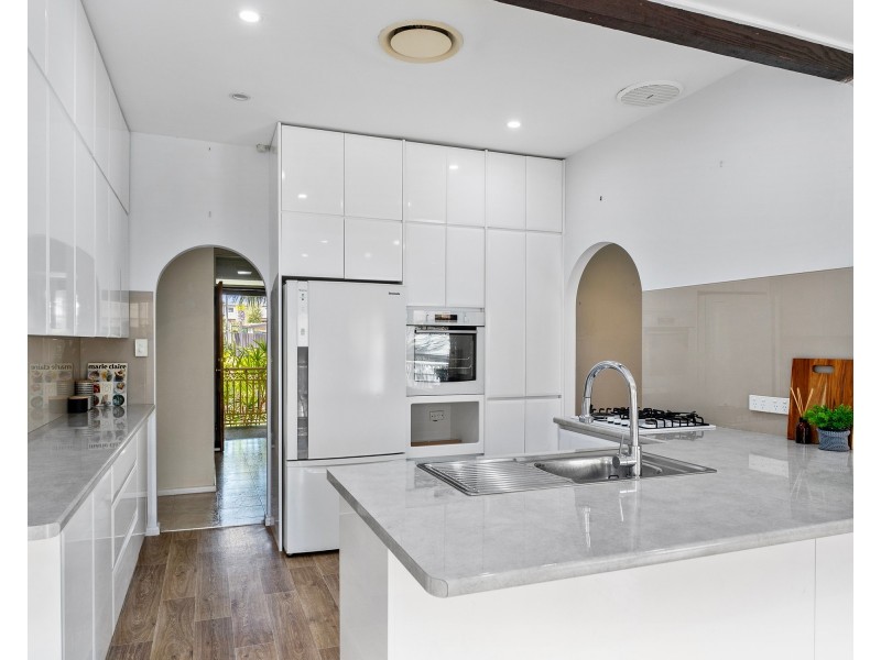 29 Chipilly Avenue, Engadine NSW 2233