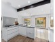 29 Chipilly Avenue, Engadine NSW 2233