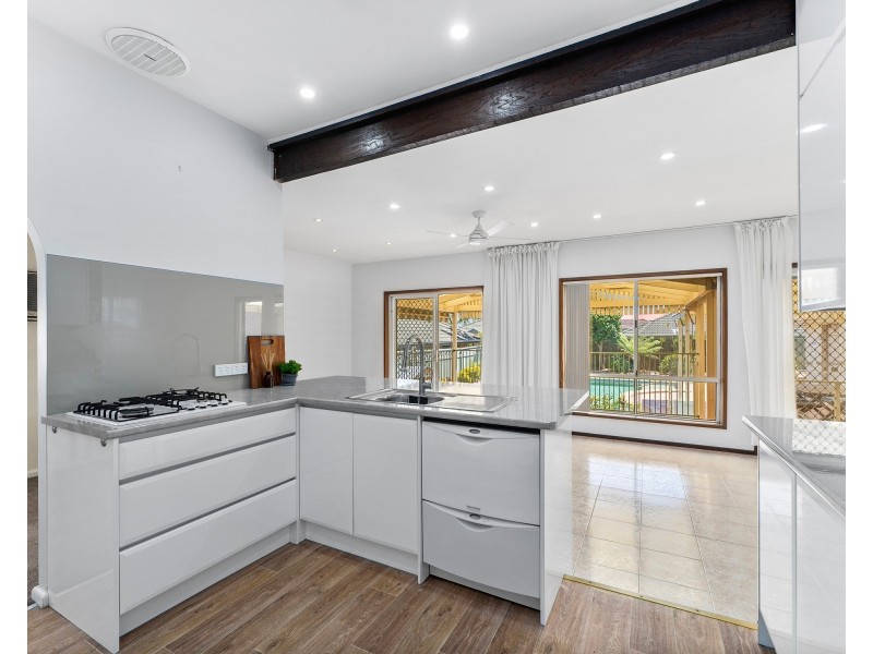 29 Chipilly Avenue, Engadine NSW 2233