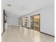 29 Chipilly Avenue, Engadine NSW 2233
