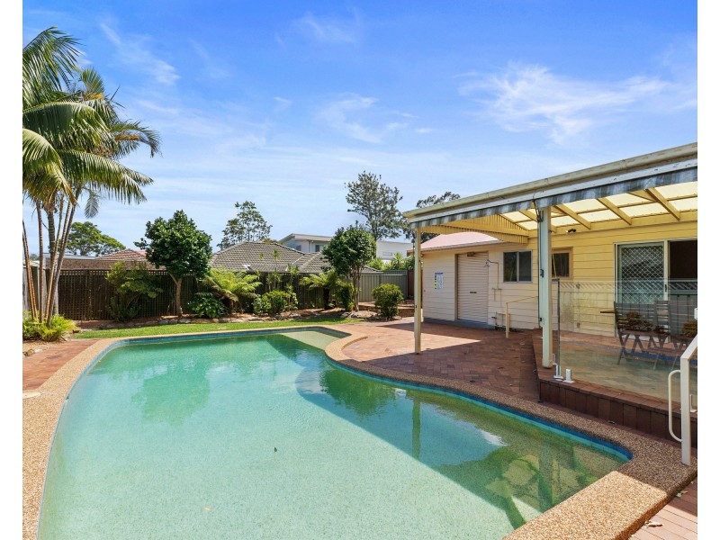 29 Chipilly Avenue, Engadine NSW 2233