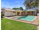 29 Chipilly Avenue, Engadine NSW 2233