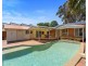 29 Chipilly Avenue, Engadine NSW 2233