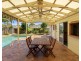 29 Chipilly Avenue, Engadine NSW 2233