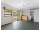 29 Chipilly Avenue, Engadine NSW 2233