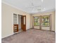 29 Chipilly Avenue, Engadine NSW 2233