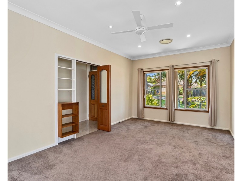 29 Chipilly Avenue, Engadine NSW 2233