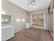 29 Chipilly Avenue, Engadine NSW 2233