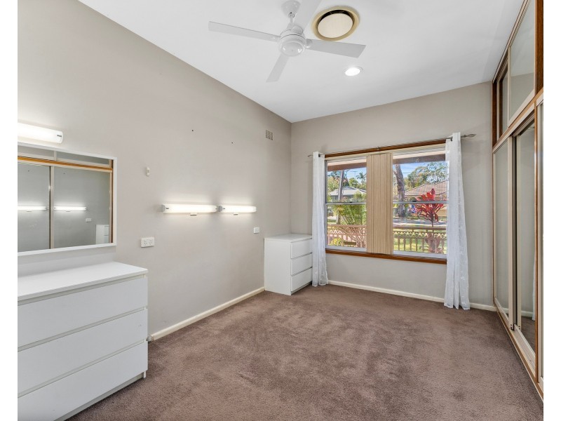 29 Chipilly Avenue, Engadine NSW 2233