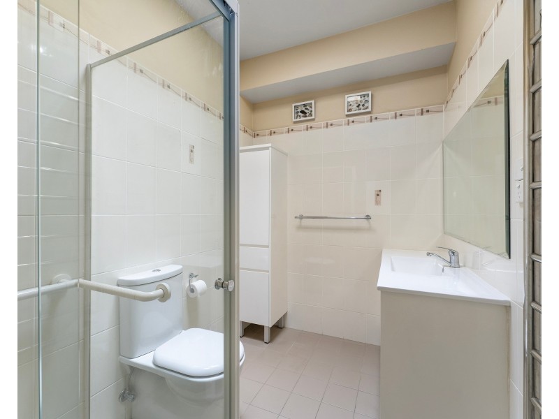 29 Chipilly Avenue, Engadine NSW 2233