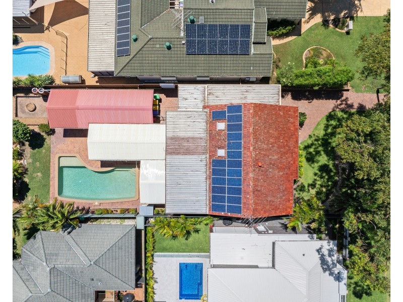 29 Chipilly Avenue, Engadine NSW 2233