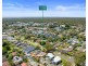 29 Chipilly Avenue, Engadine NSW 2233