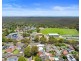 29 Chipilly Avenue, Engadine NSW 2233