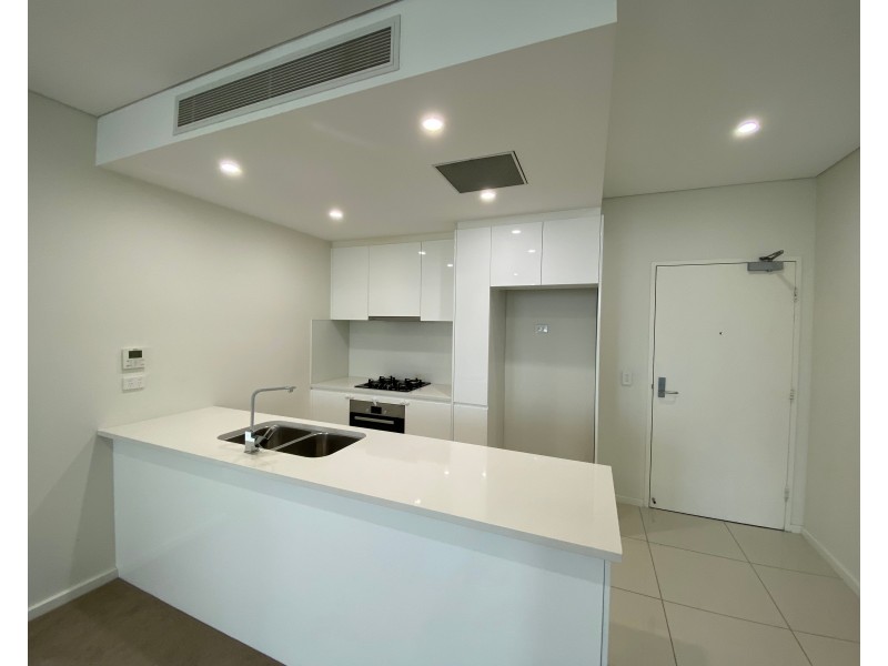 301/11 Veno Street, Heathcote NSW 2233