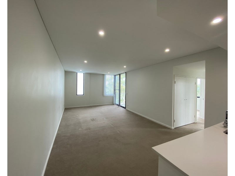 301/11 Veno Street, Heathcote NSW 2233