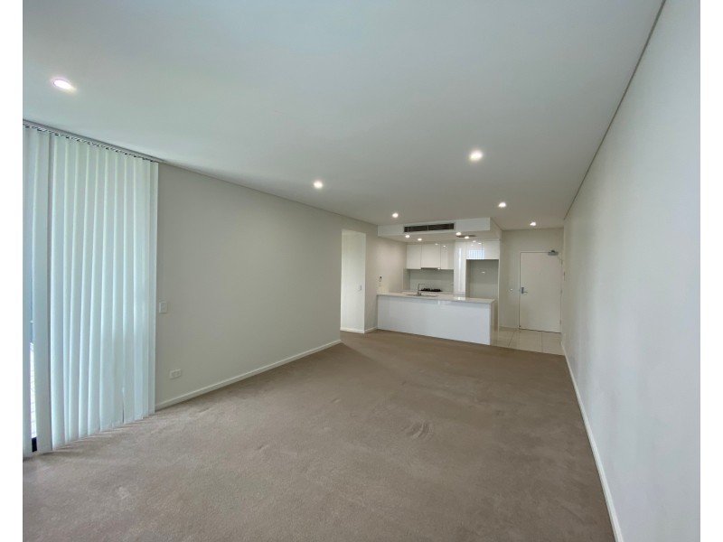 301/11 Veno Street, Heathcote NSW 2233