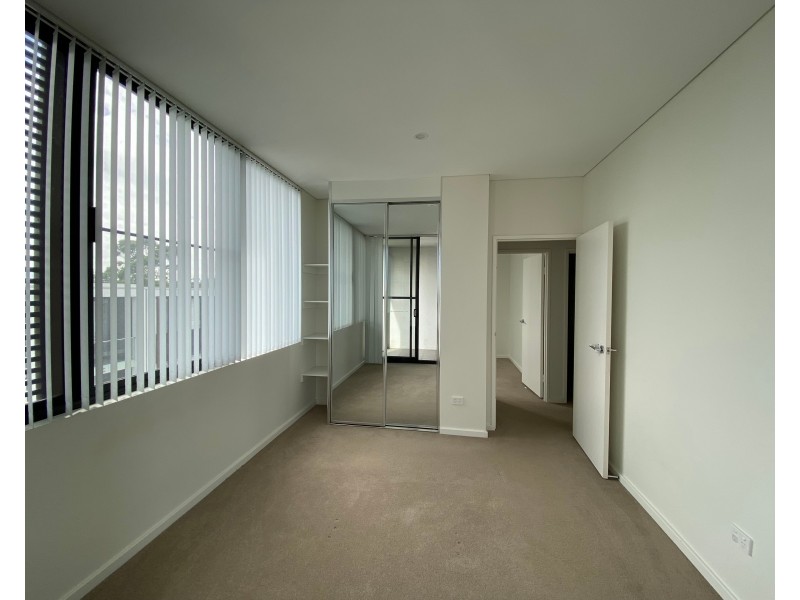301/11 Veno Street, Heathcote NSW 2233