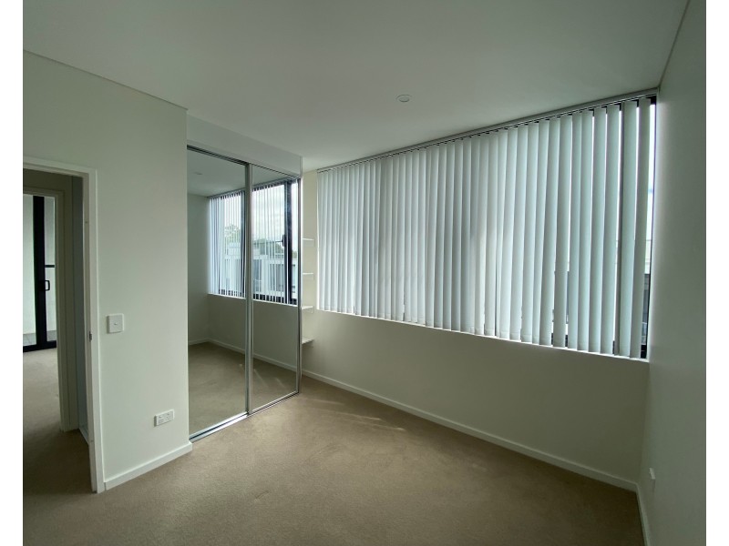 301/11 Veno Street, Heathcote NSW 2233