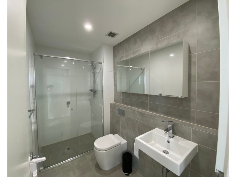 301/11 Veno Street, Heathcote NSW 2233