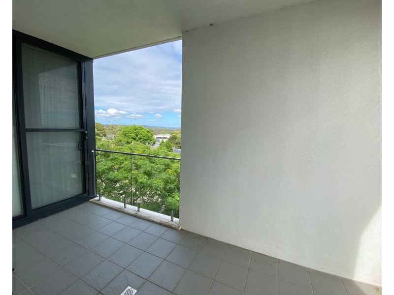 301/11 Veno Street, Heathcote NSW 2233