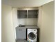 301/11 Veno Street, Heathcote NSW 2233