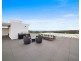 301/11 Veno Street, Heathcote NSW 2233