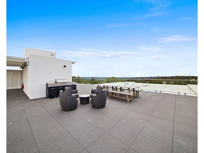 301/11 Veno Street, Heathcote NSW 2233