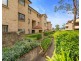 13/51-57 Railway Parade, Engadine NSW 2233