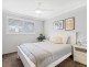 13/51-57 Railway Parade, Engadine NSW 2233