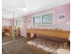 13/51-57 Railway Parade, Engadine NSW 2233