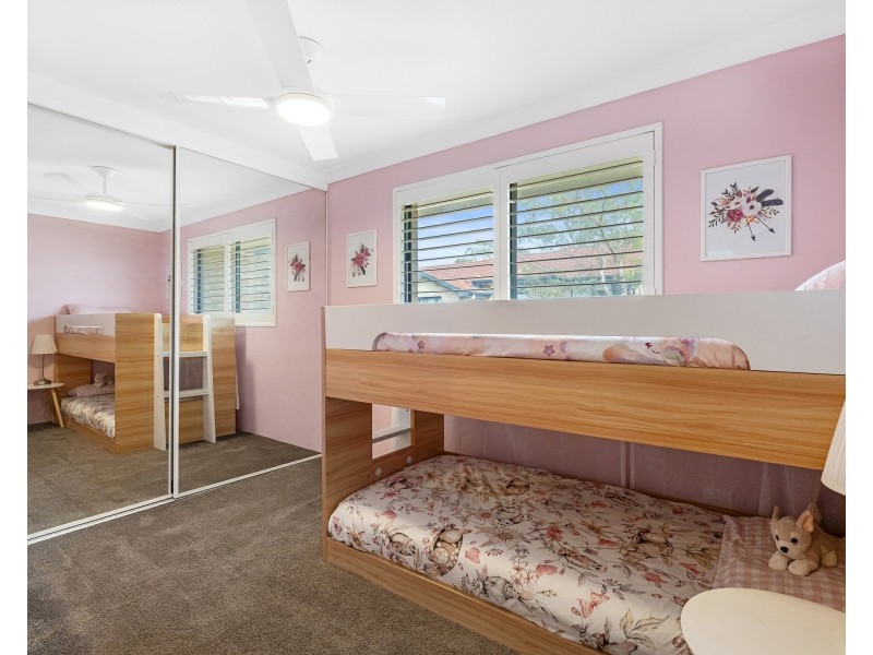 13/51-57 Railway Parade, Engadine NSW 2233