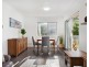 2/29-35 Preston Avenue, Engadine NSW 2233